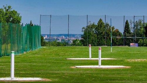 Leçon individuelle 30min