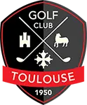 Golfclubdetoulouse